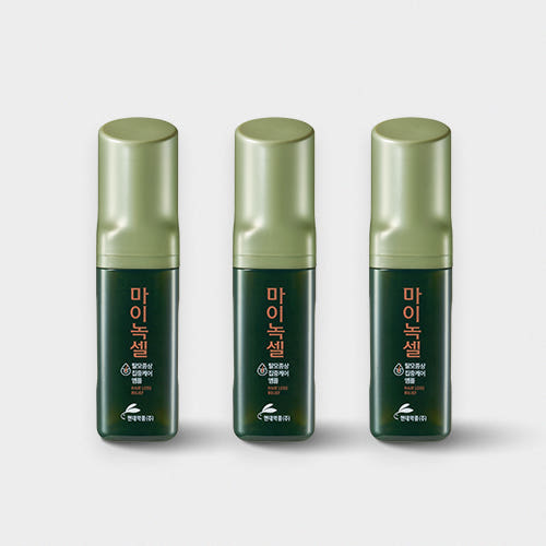 현대약품 마이녹셀 스칼프 인텐시브 탈모앰플 60ml 3개 가격 비교 현대약품 마이녹셀 현대약품 마이녹셀 스칼프 인텐시브 탈모앰플 60ml 3개