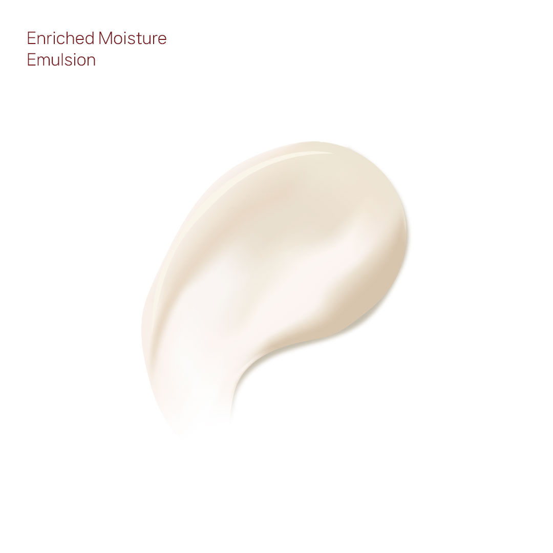 이찬원 pick 화장품 공후하 엔리치드 모이스춰 에멀전 로션 130ml - 상세 이미지 3