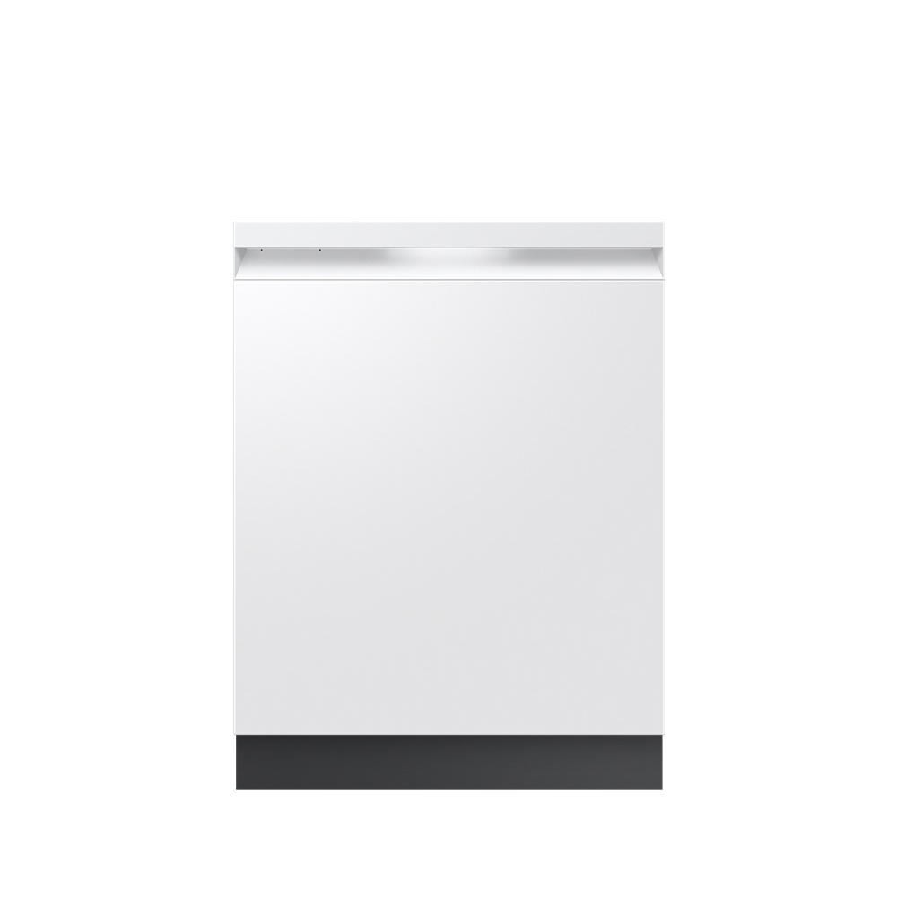 삼성 비스포크 2025년 12인용 AI 식기세척기 DW80F71Y1UEW 상세 이미지 6