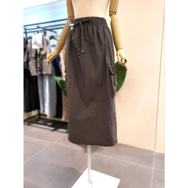 KakaoTalk_20250415_000556260_17.jpg