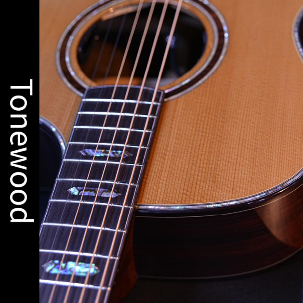 [최다구성품지급] 크래프터 플래티넘 프리미엄-TCE VVS/ 탑백솔리드/ OM바디