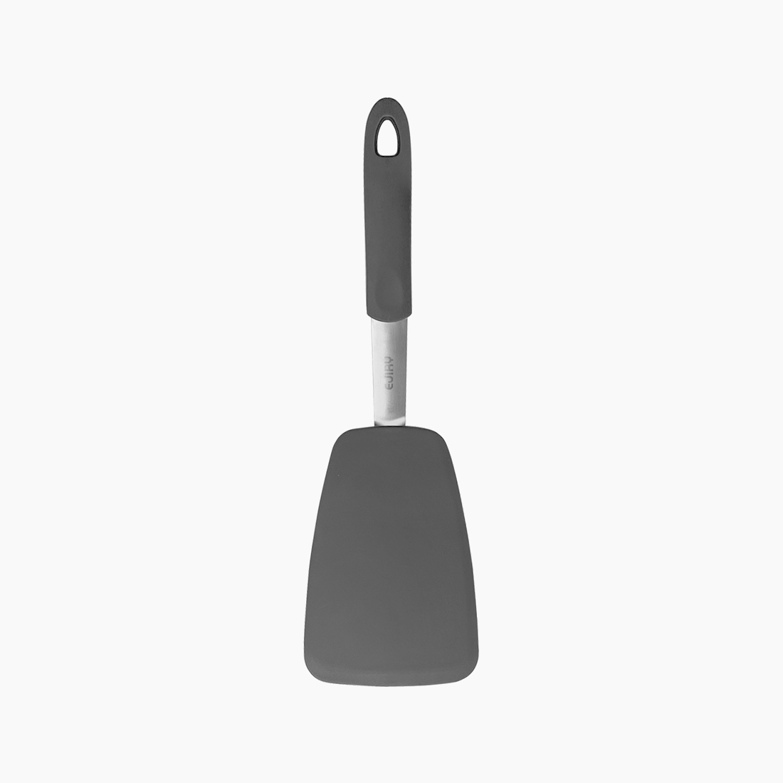 에지리 실리콘 주방 조리도구 생선 계란말이 뒤집게 요리 사각 뒤집개 - 상세 이미지 3