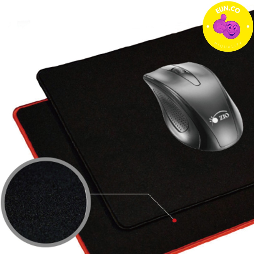 와이드 게이밍장패드 노트북패드 미끄럼방지 방수