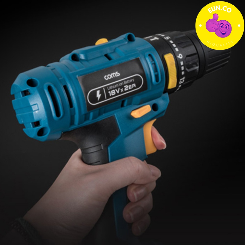 해머드릴 충전드릴 리튬이온배터리 집수리 가구수리 셀프인테리어