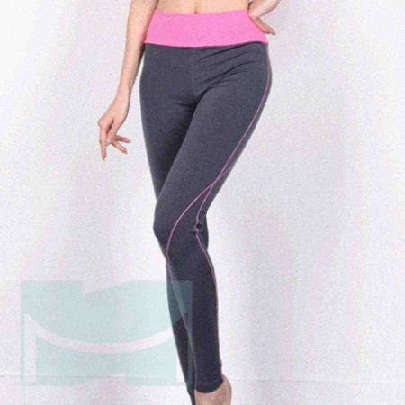 뉴몰 라인 요가 레깅스 필라테스의류 요가복 플라잉요가복