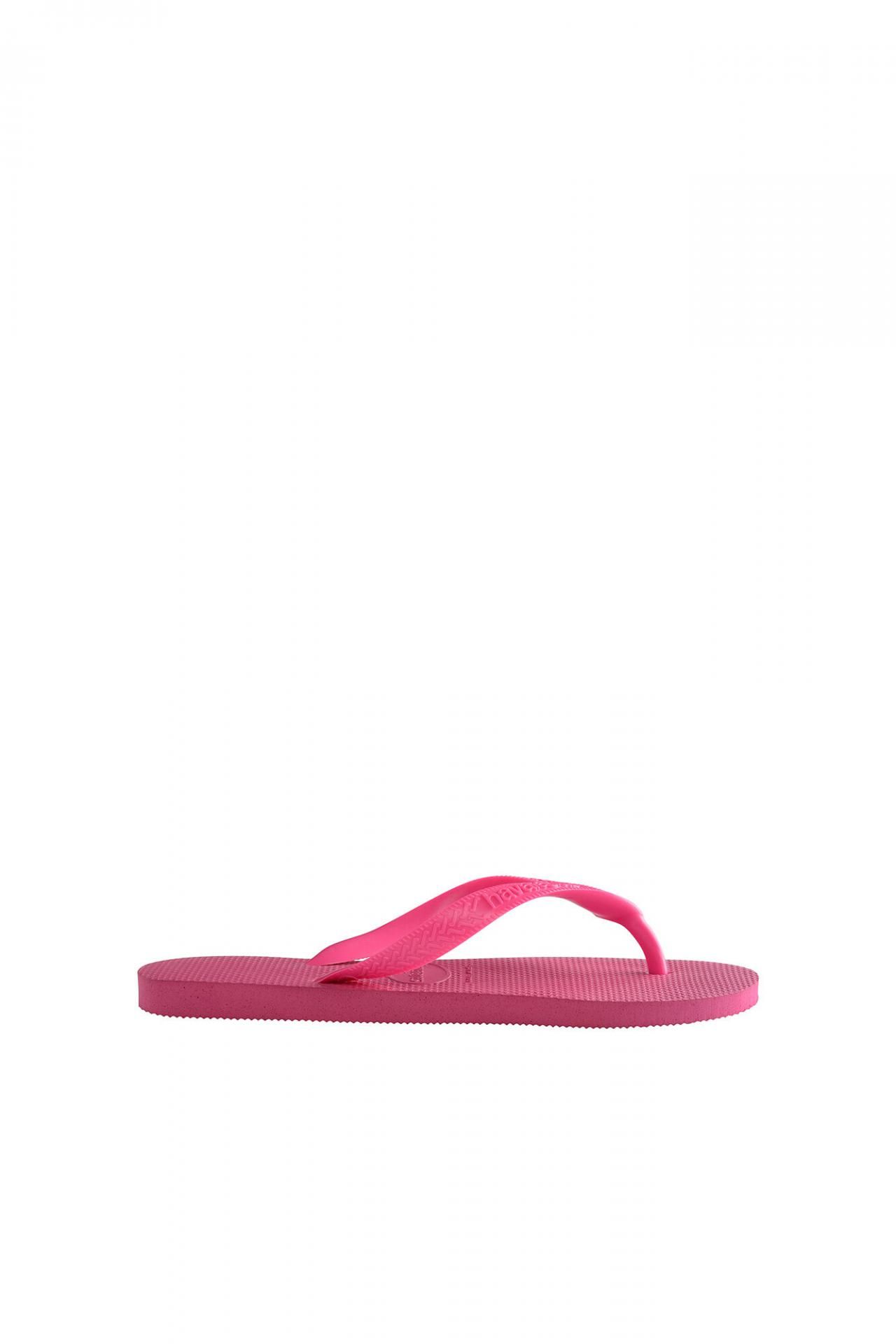 하바이아나스 핑크 플립플랍 4184457 ROSA