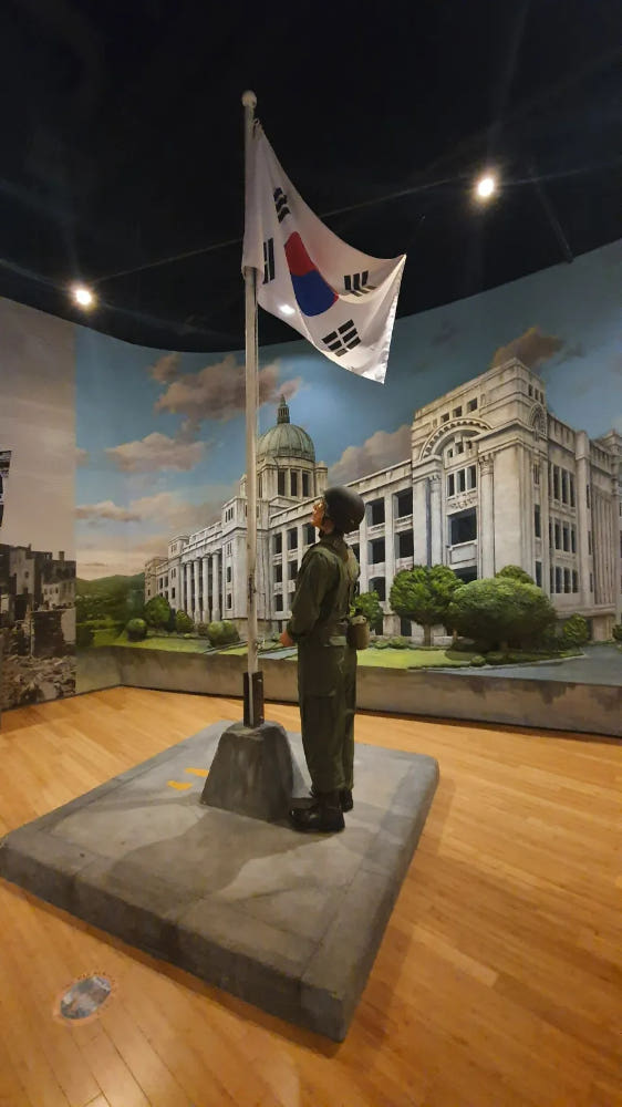 삼국 남북국 고려시대 6.25 전쟁 교과연계체험 가격 추이 아이고고 삼국 남북국 고려시대 6.25 전쟁 교과연계체험 - 최저가 34,900원