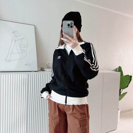 thumbnail-8