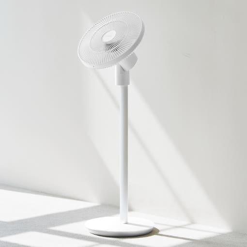 2. 루메나 무소음 ..