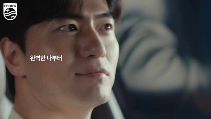 비교 분석 이미지 1