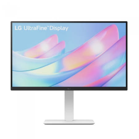 LG전자 울트라HD 27US550 / MPS