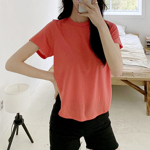 thumbnail-5