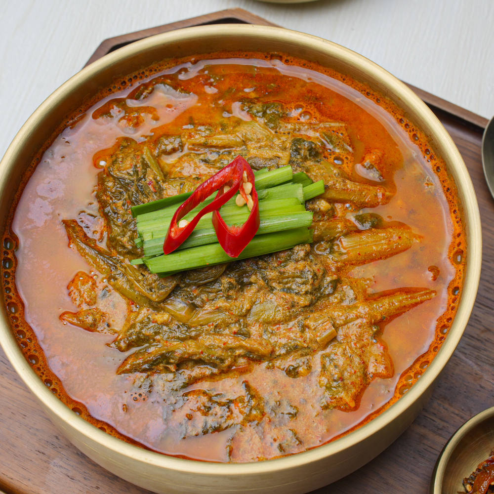 남원 현식당 프리미엄 추어탕 블랙 제피/들깨 O, 700g, 5개 상세 이미지 8