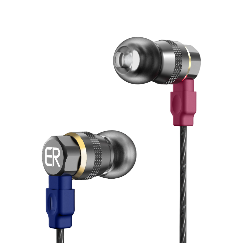 게이밍 이어폰 이어락 G9 MK3