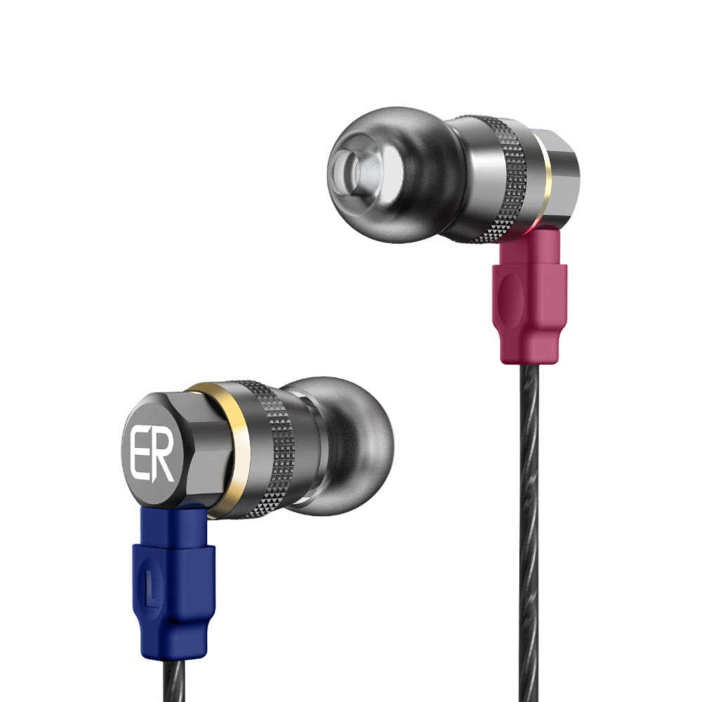 2. 게이밍 이어폰 ..