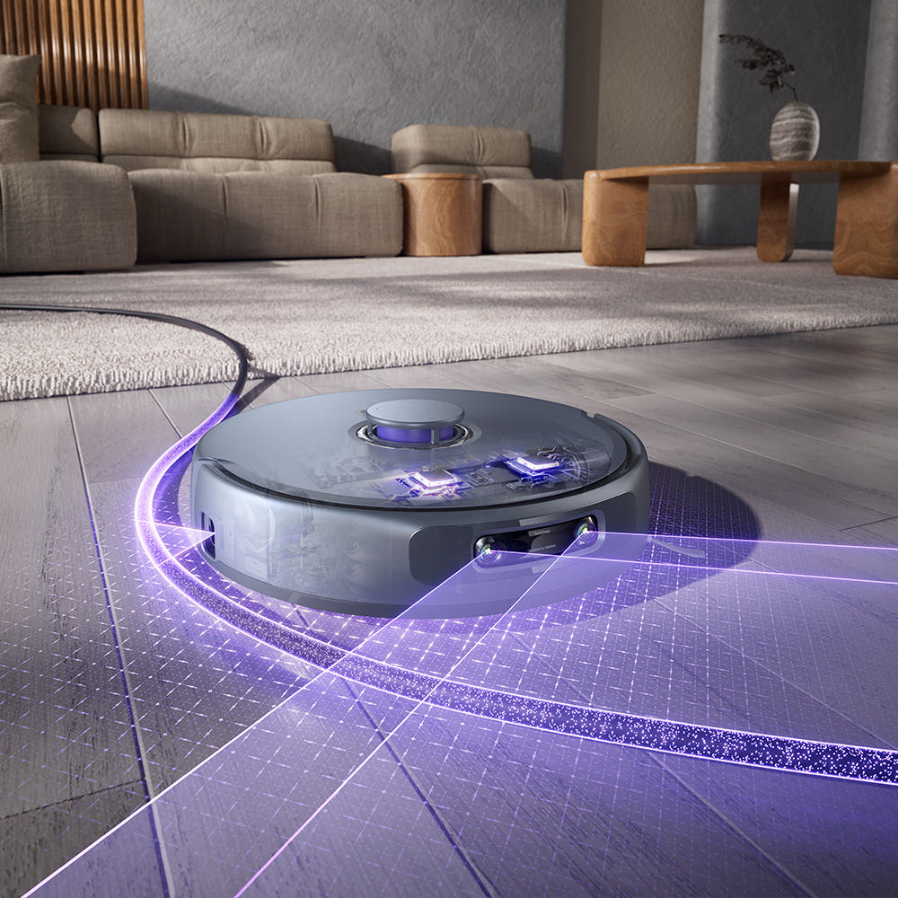 제품 비교 이미지