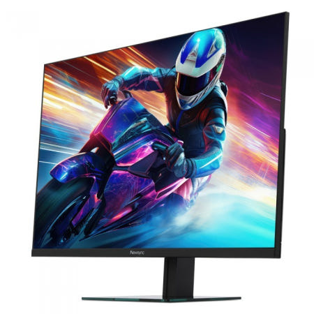 비트엠 Newsync 324F 패스트 240 FPS / MPS