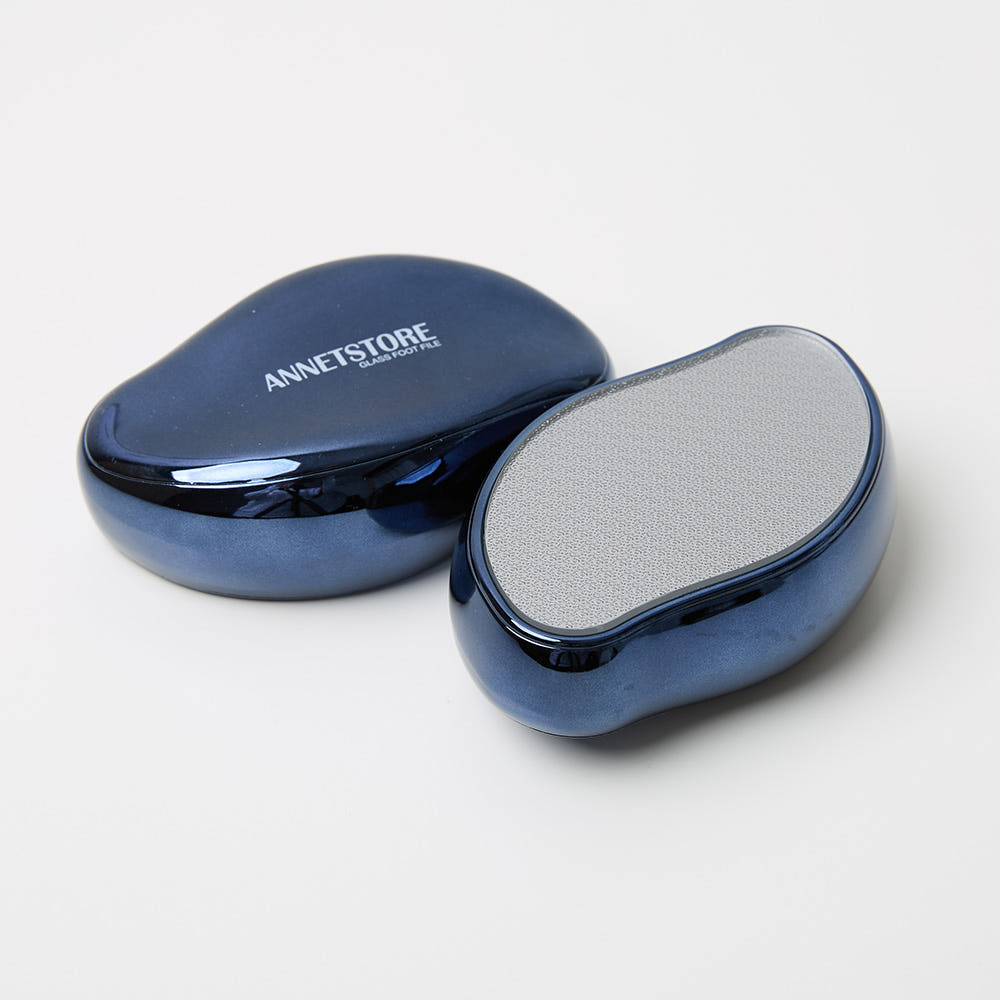 발각질 제거기 비교 이미지