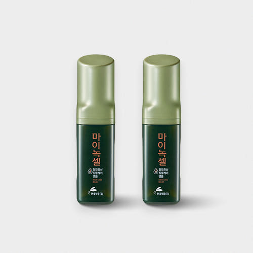 현대약품 마이녹셀 스칼프 인텐시브 탈모앰플 60ml 2개 가격 추이 현대약품 마이녹셀 현대약품 마이녹셀 스칼프 인텐시브 탈모앰플 60ml 2개 - 최저가 25,900원