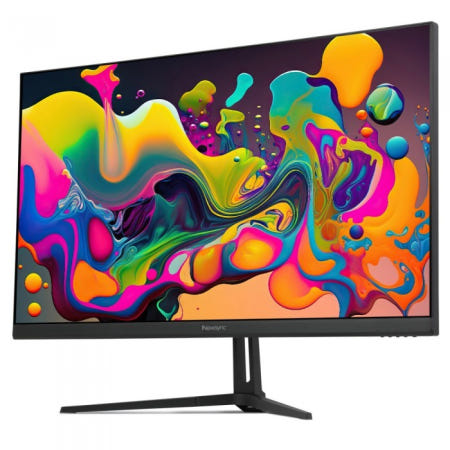 비트엠 Newsync 3260U 플렉스 4K HDR PLUS 무결점 / MPS