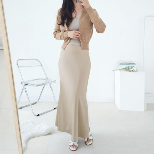 thumbnail-10