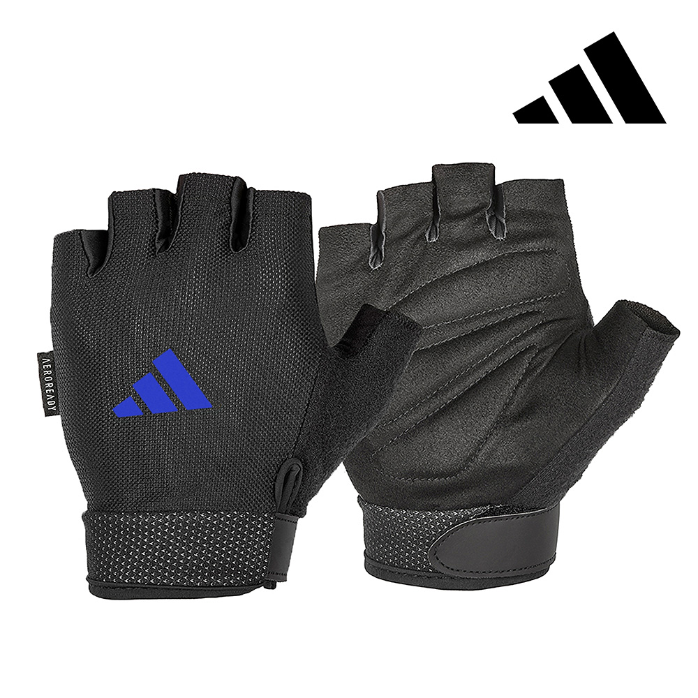 아디다스 에센셜 벨크로 스트랩 헬스 장갑 크로스핏 웨이트 턱걸이 풀업 철봉 운동 여자