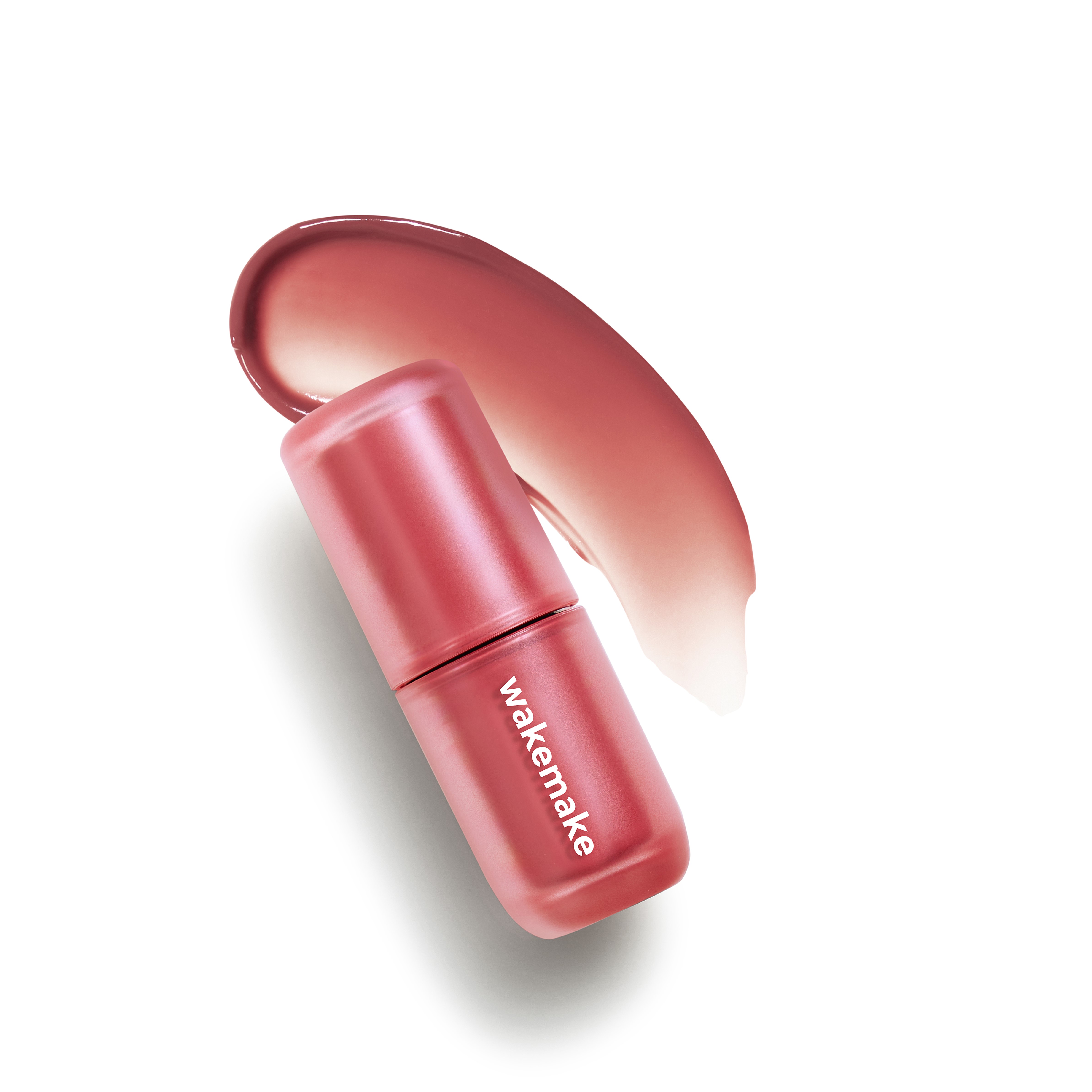 웨이크메이크 워터 블러링 레이어 틴트 4.6g