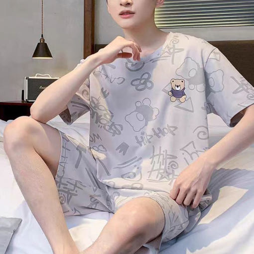 thumbnail-7