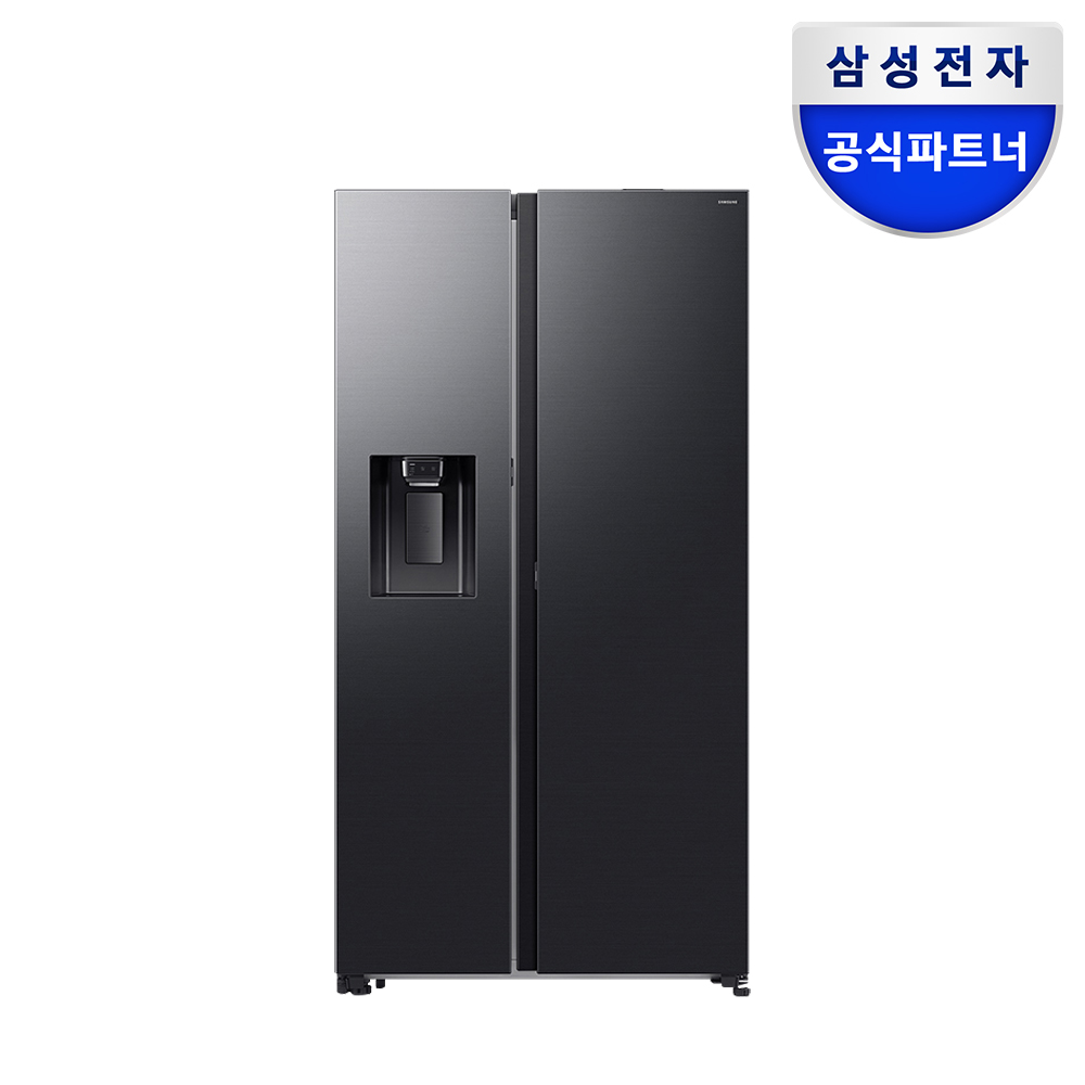 상품 이미지 1