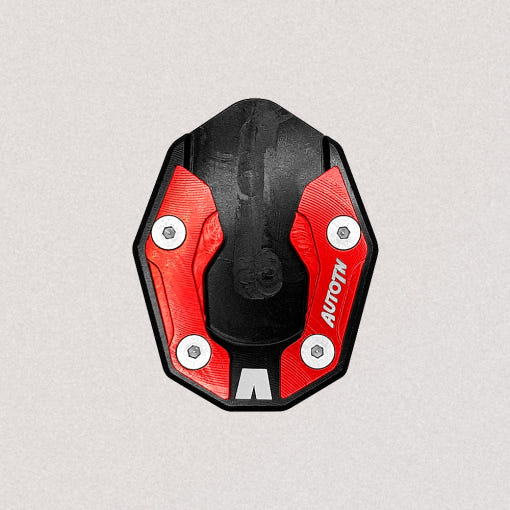 thumbnail-8