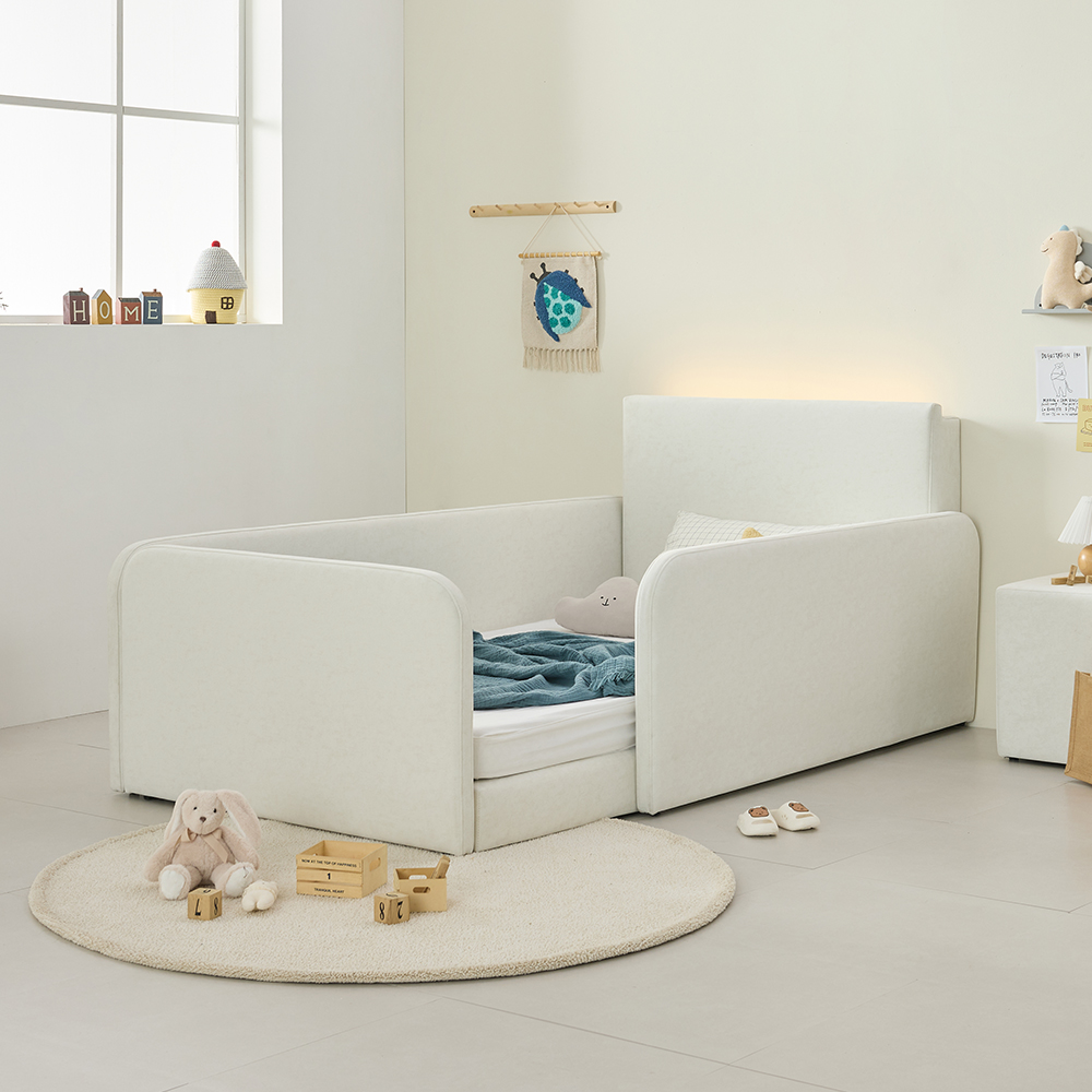 https://shop-phinf.pstatic.net/20250416_1/1744791405661mRFQO_JPEG/90817248352227353_303311727.jpg