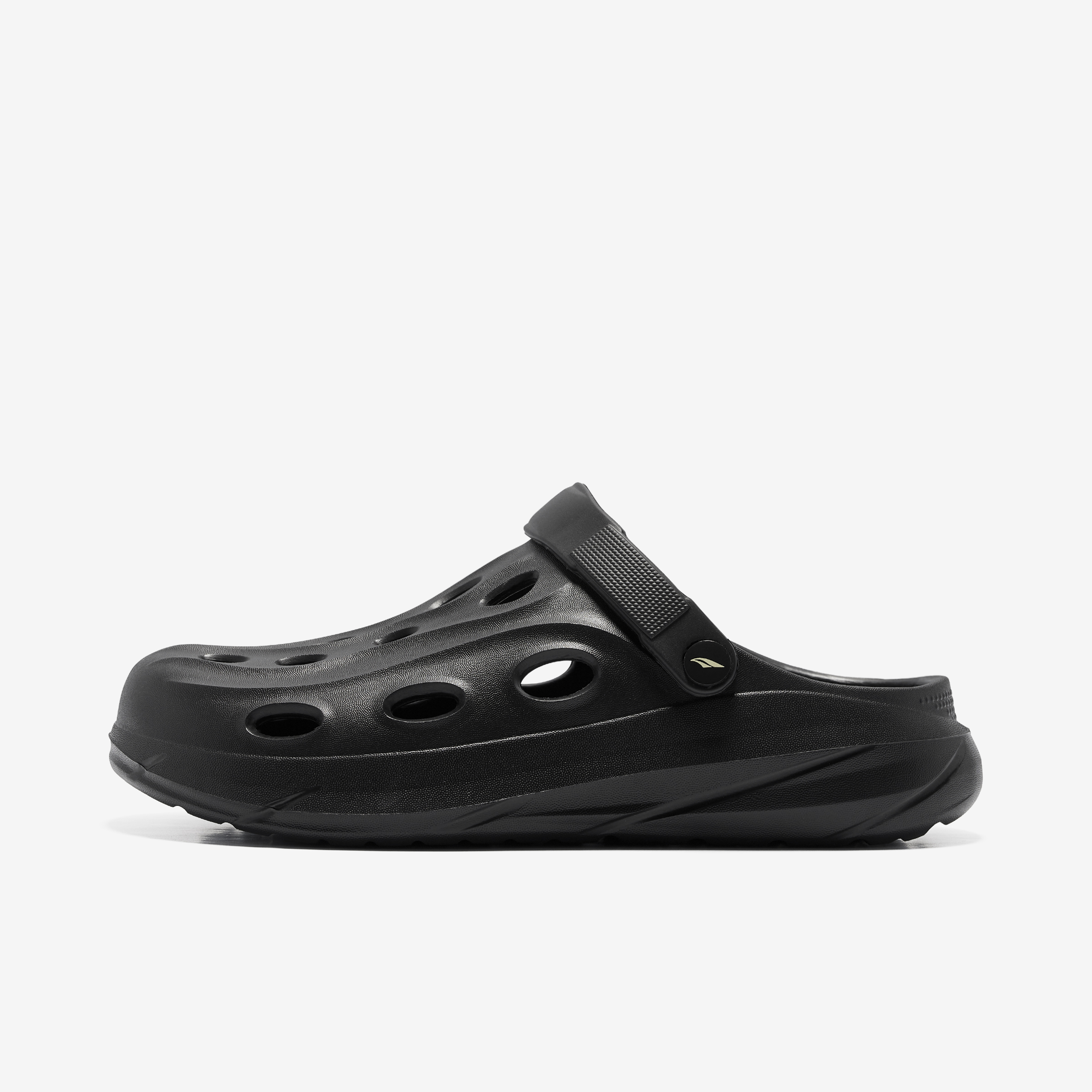 밸롭 클라우드 웨이브 발편한 리커버리 슬리퍼