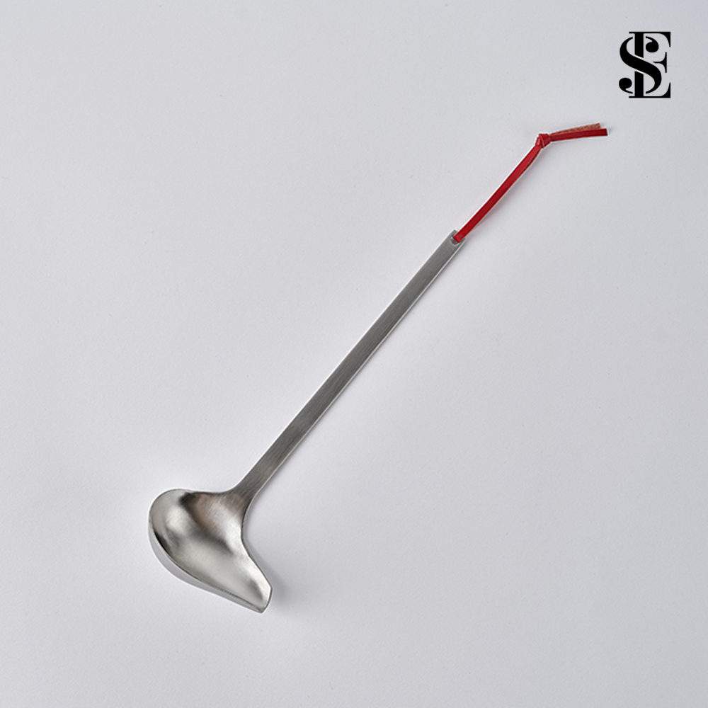 조리도구 카르 올스텐 소스국자 - 상세 이미지 2