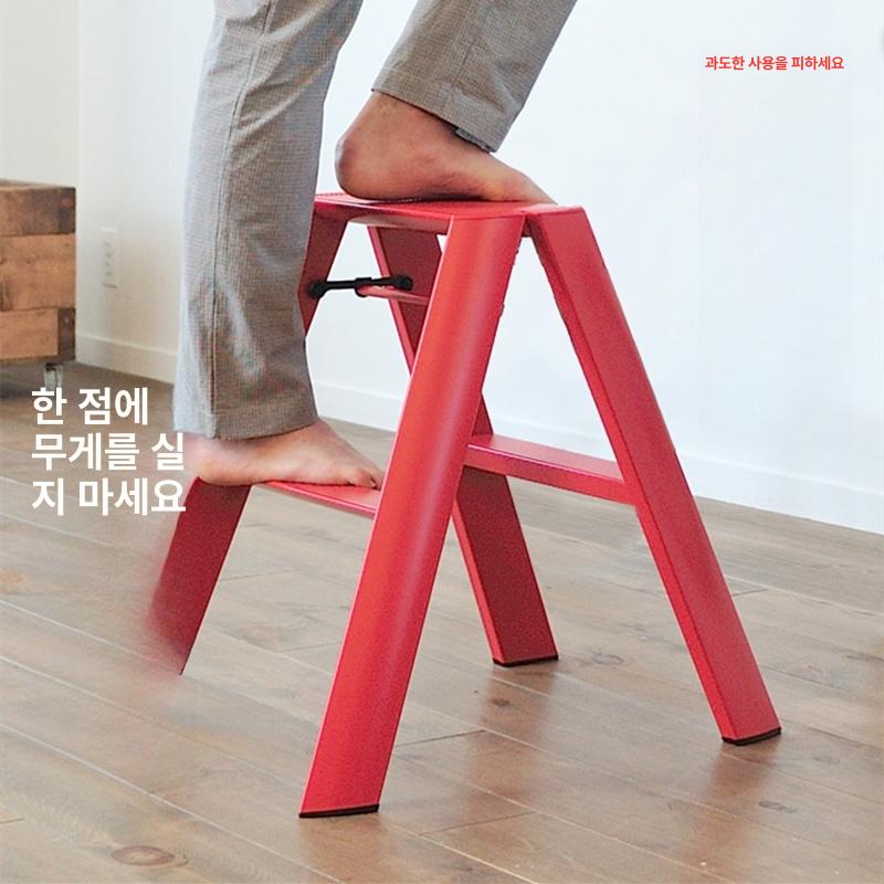 Hasegawa METAPHYS lucano 메타피스 3단계 흰색 : 더다선컴퍼니