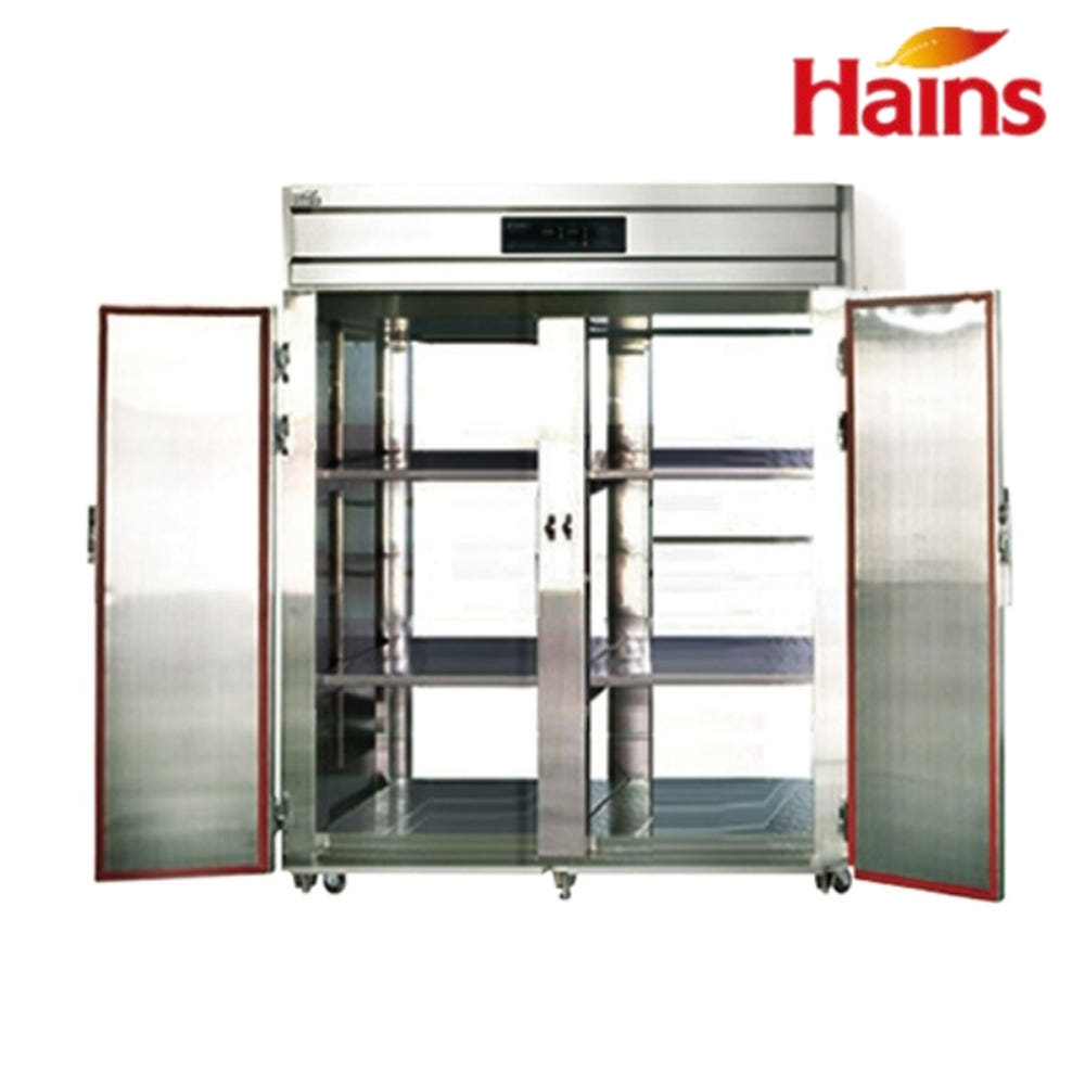 상품 대표 이미지