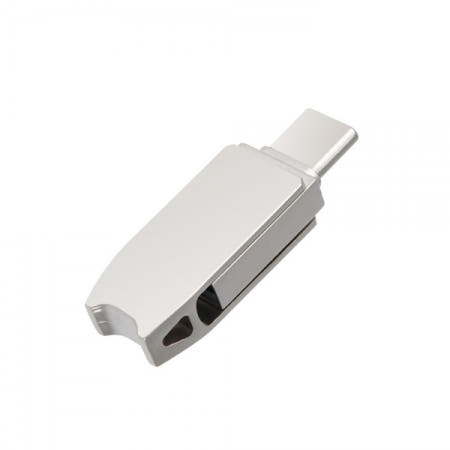 라이트컴 COMS IH724 (128GB)