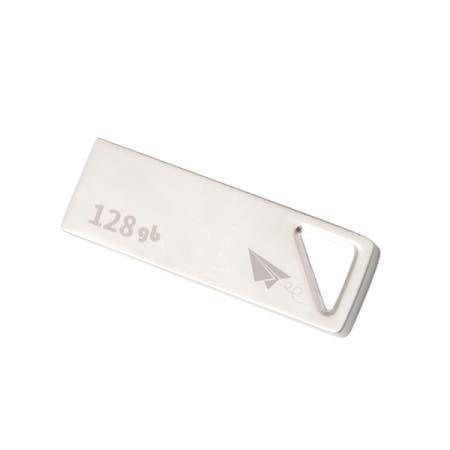 플레이고 U100 메탈 128GB