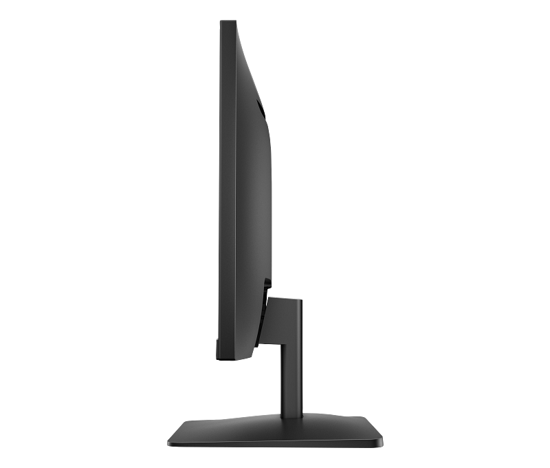 HP 시리즈 3 프로 322pe 54.48cm(21.45인치) 100Hz FHD IPS 모니터 - 상세 이미지 5