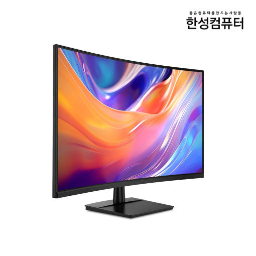 2. 한성컴퓨터 TF..