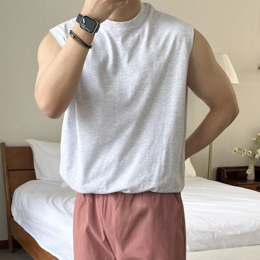 thumbnail-4