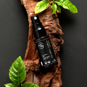 진해양봉 프로폴리스 스프레이 프로 30ml, 3개 맛있게 먹은 솔직 후기 - 상품 이미지 3