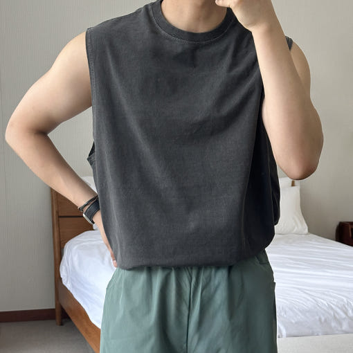 thumbnail-6