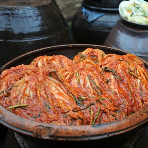 전라도 승룡대도김치 국산 포기김치 10kg