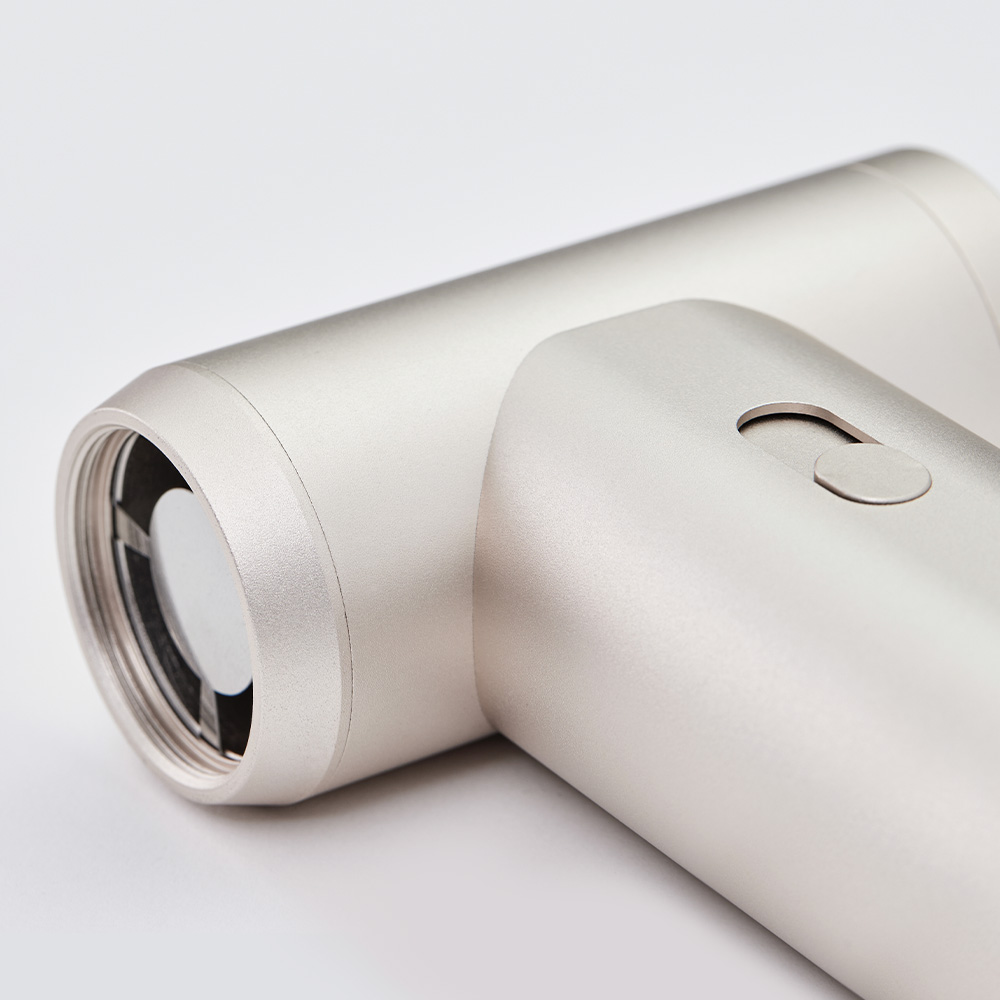 메이튼 에어건 무선 차량용 세차 미니 초강력 콤프레샤 캠핑 컴퓨터 가정용 청소 노바 이미지 3