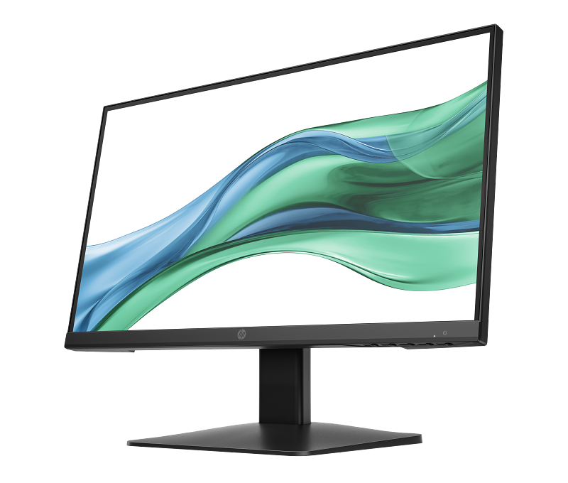HP 시리즈 3 프로 322pe 54.48cm(21.45인치) 100Hz FHD IPS 모니터 - 상세 이미지 4