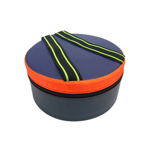 농사의자 밭일 고추 작업방석 농사용 엉덩이의자 텃밭 일반형 소 실사용 후기 | 효과 있을까? - 상품 이미지 1