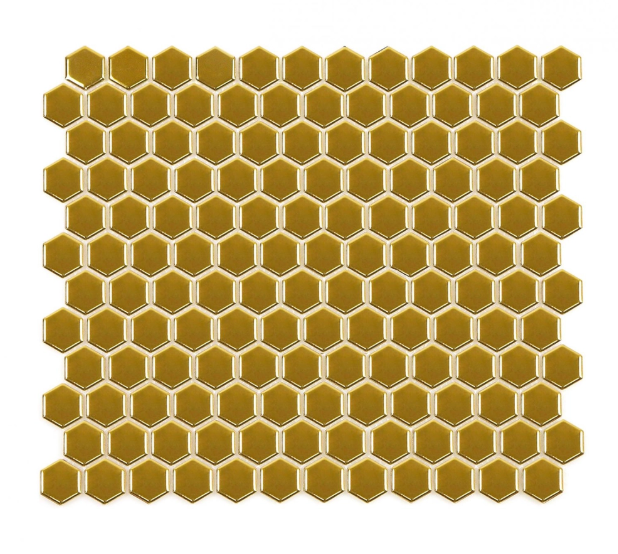 G23-HX.GOLD (유광) - 상품 이미지
