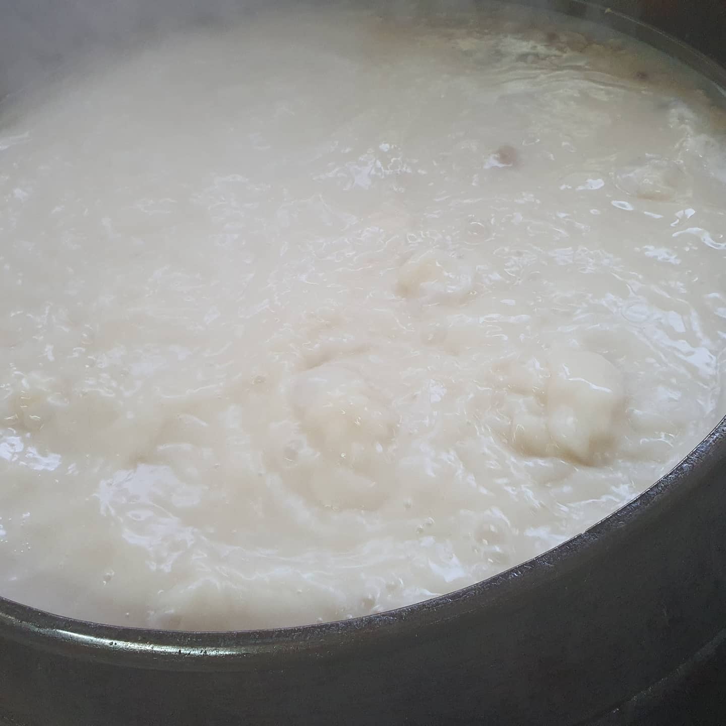 옥순할매곰집 아기곰탕 아기고기곰탕 한우 (200g) 10팩세트 무항생제 어린이 이유식