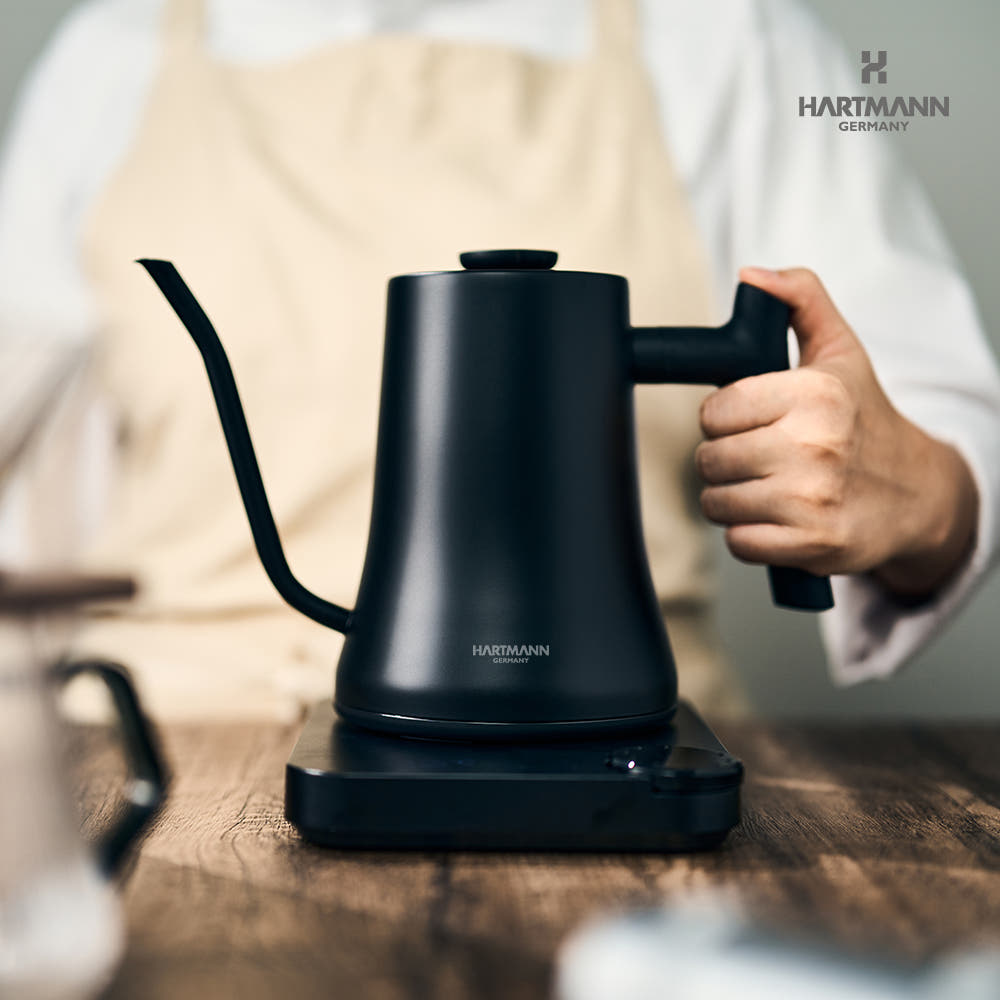 제품 비교 이미지