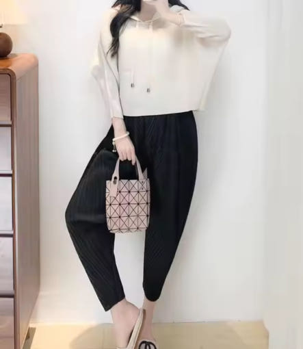 thumbnail-7
